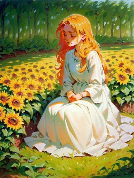 03658-1949993564-score_9, score_8_up, score_7_up, score_6_up, outdoors,1girl, long hair, dress, sitting, sunflower, _lora_m0n3tXLP_1_ m0n3t, trad.png